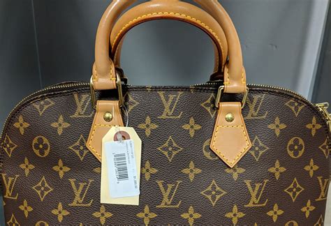 louis vuitton online prices|Classic Designer Bags for Women .